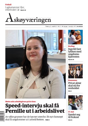 askoyvaringen-20250522_000_00_00_001.jpg