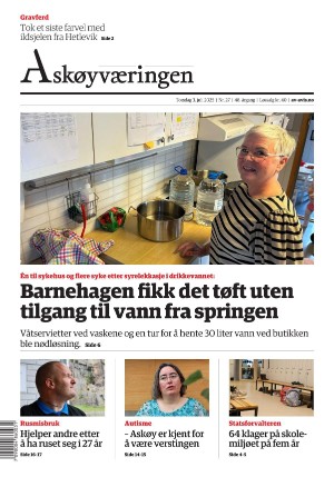 askoyvaringen-20250703_000_00_00_001.jpg
