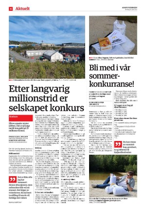 askoyvaringen-20250710_000_00_00_004.pdf