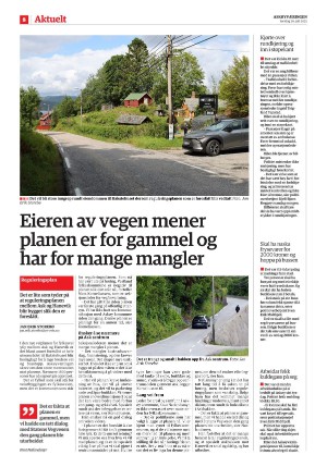 askoyvaringen-20250710_000_00_00_008.pdf