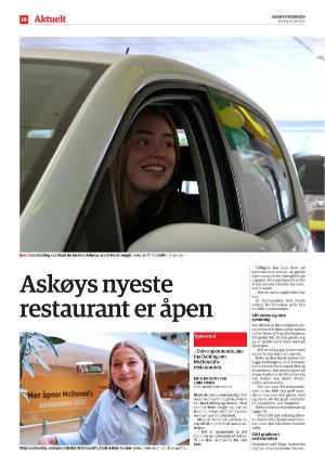 askoyvaringen-20250710_000_00_00_010.pdf