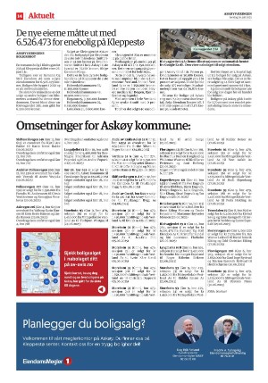 askoyvaringen-20250710_000_00_00_014.pdf