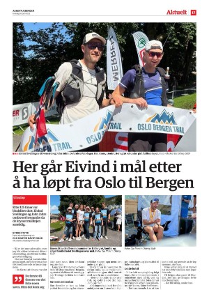 askoyvaringen-20250710_000_00_00_017.pdf