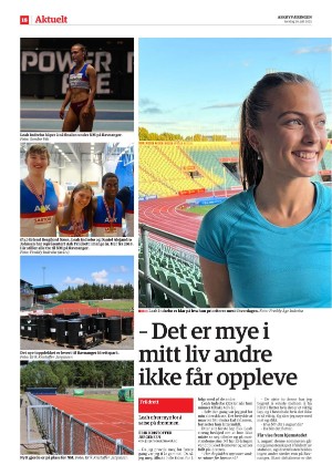 askoyvaringen-20250710_000_00_00_018.pdf
