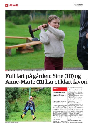 askoyvaringen-20250710_000_00_00_020.pdf