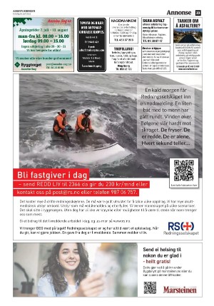askoyvaringen-20250710_000_00_00_023.pdf