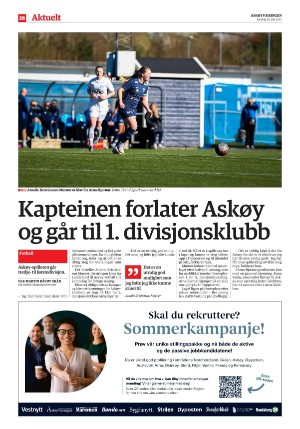 askoyvaringen-20250710_000_00_00_028.pdf