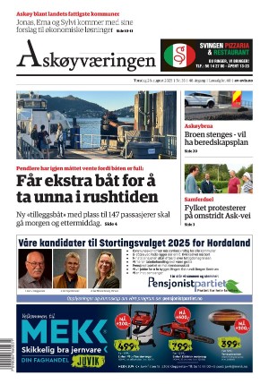 askoyvaringen-20250828_000_00_00_001.jpg