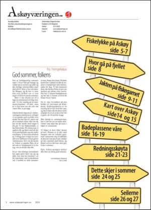 askoyvaringen_gratis-20150611_000_00_00_002.pdf