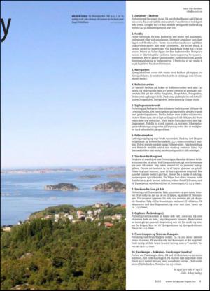 askoyvaringen_gratis-20150611_000_00_00_009.pdf