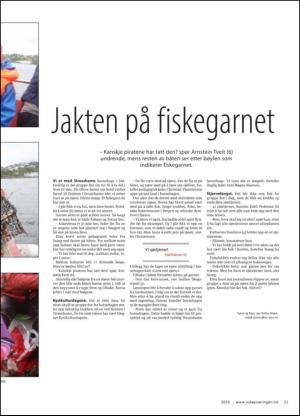 askoyvaringen_gratis-20150611_000_00_00_011.pdf