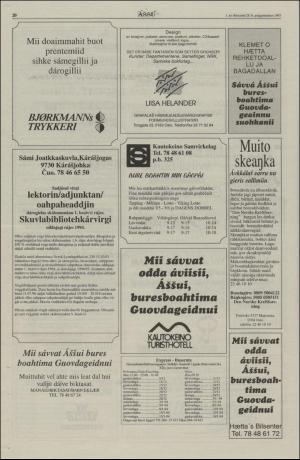 assu-19931028_000_00_00_020.pdf