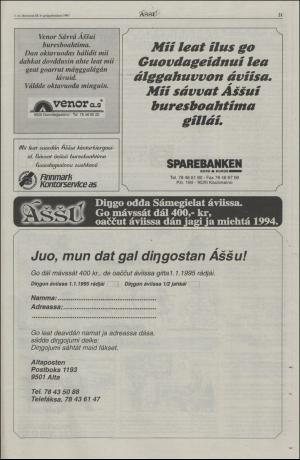 assu-19931028_000_00_00_021.pdf