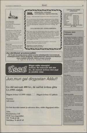 assu-19931104_000_00_00_015.pdf