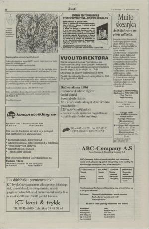 assu-19931111_000_00_00_016.pdf