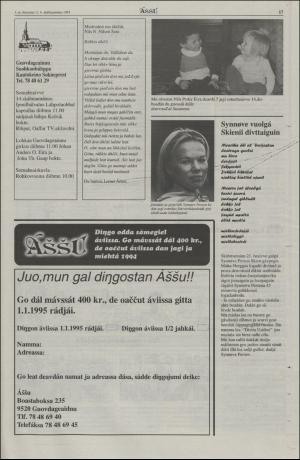 assu-19931111_000_00_00_017.pdf