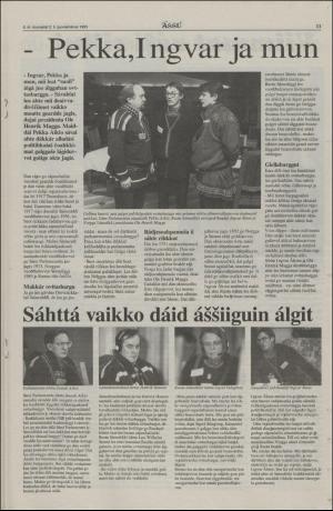 assu-19931202_000_00_00_011.pdf