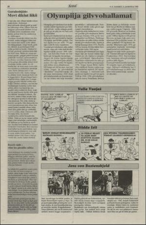assu-19931202_000_00_00_018.pdf