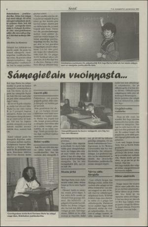 assu-19931209_000_00_00_006.pdf