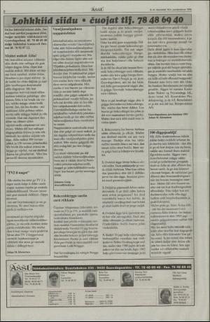 assu-19931216_000_00_00_002.pdf
