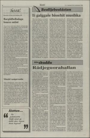 assu-19931216_000_00_00_004.pdf