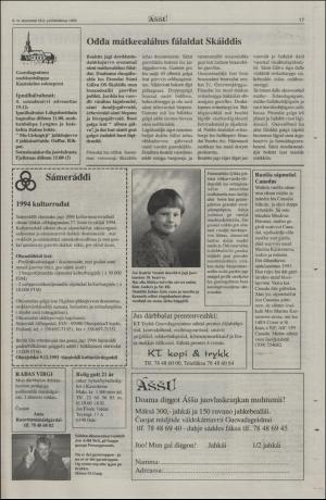 assu-19931216_000_00_00_017.pdf