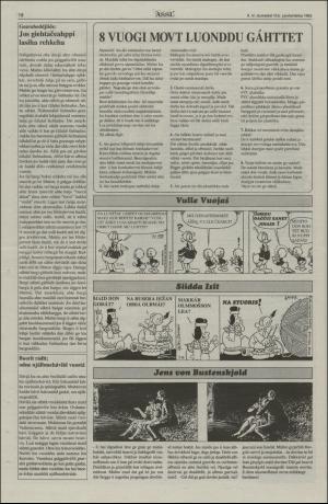 assu-19931216_000_00_00_018.pdf