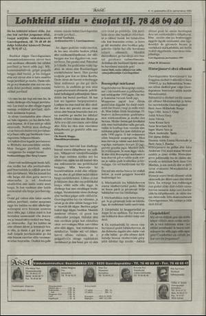 assu-19931222_000_00_00_002.pdf