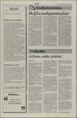 assu-19931222_000_00_00_004.pdf