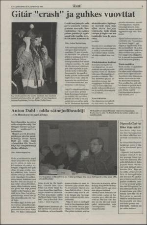 assu-19931222_000_00_00_005.pdf