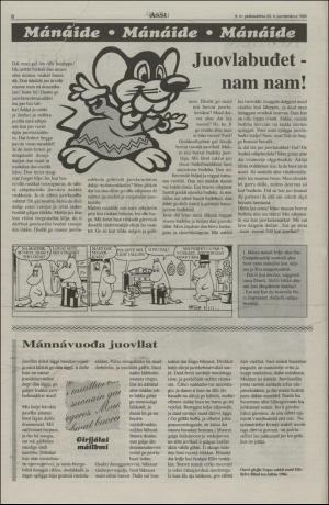assu-19931222_000_00_00_008.pdf