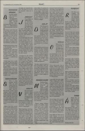 assu-19931222_000_00_00_023.pdf