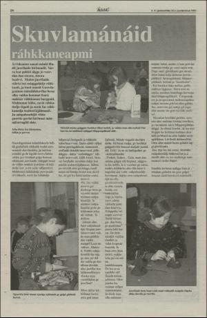 assu-19931222_000_00_00_024.pdf