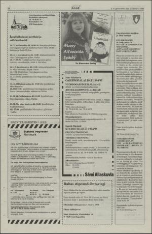 assu-19931222_000_00_00_026.pdf