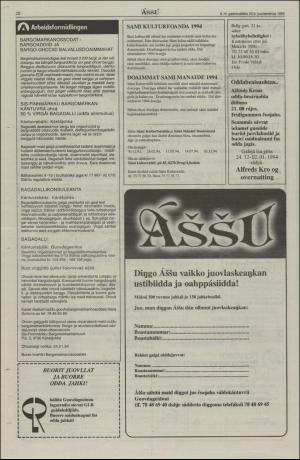 assu-19931222_000_00_00_028.pdf