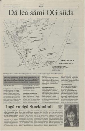 assu-19940106_000_00_00_005.pdf