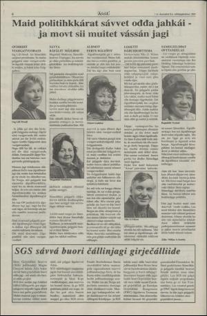assu-19940106_000_00_00_006.pdf