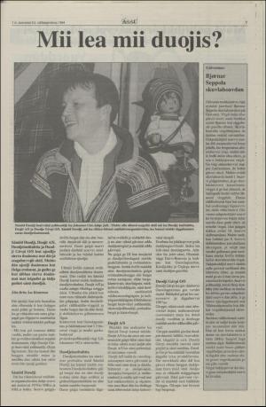 assu-19940106_000_00_00_007.pdf