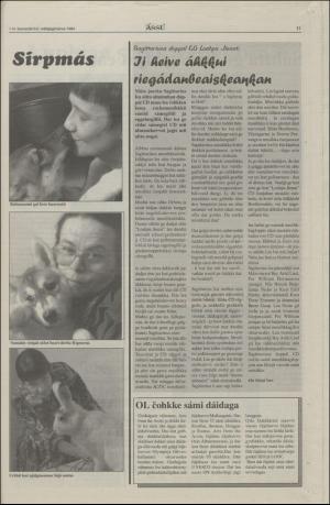 assu-19940106_000_00_00_011.pdf
