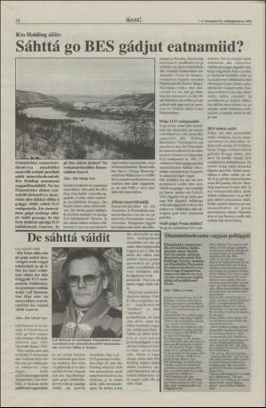 assu-19940106_000_00_00_012.pdf
