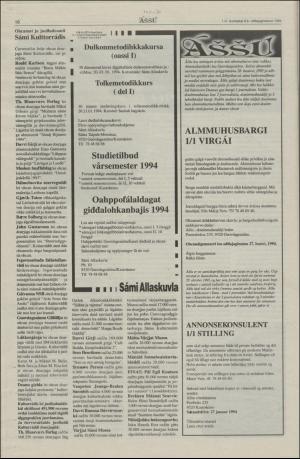 assu-19940106_000_00_00_016.pdf