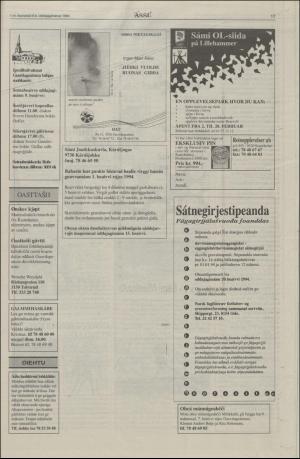 assu-19940106_000_00_00_017.pdf