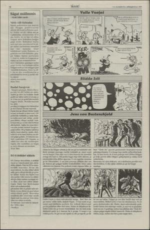 assu-19940106_000_00_00_018.pdf