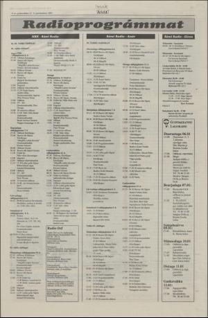 assu-19940106_000_00_00_019.pdf