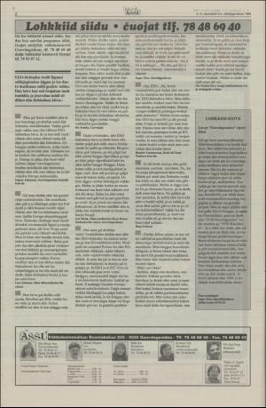 assu-19940113_000_00_00_002.pdf