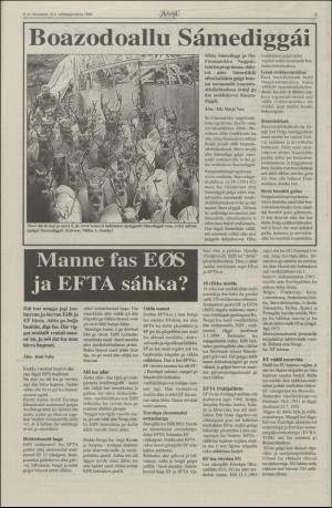 assu-19940113_000_00_00_003.pdf