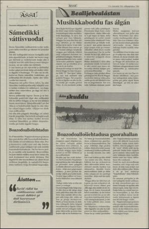 assu-19940113_000_00_00_004.pdf