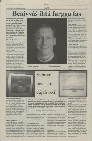 assu-19940113_000_00_00_005.pdf