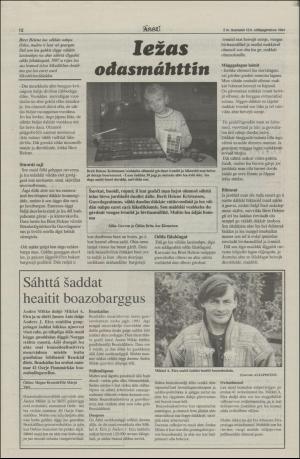 assu-19940113_000_00_00_012.pdf