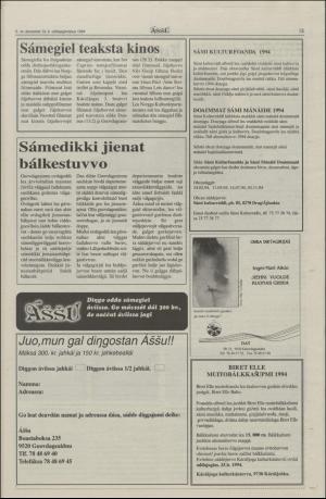 assu-19940113_000_00_00_013.pdf